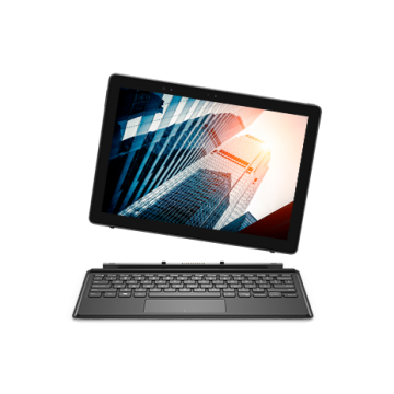 Latitude 5285 2-IN-1 TOUCH...