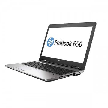ProBook 650 G2 15.6 -...