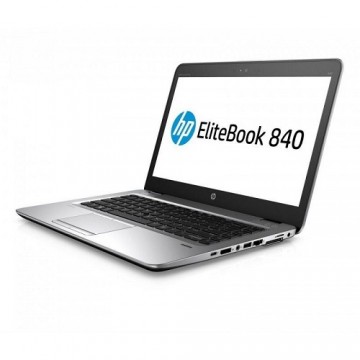 EliteBook 840 G3 14 -...