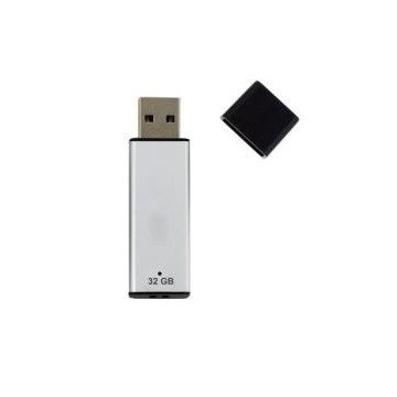 NILOX USB PEN DRIVE 32 GB...