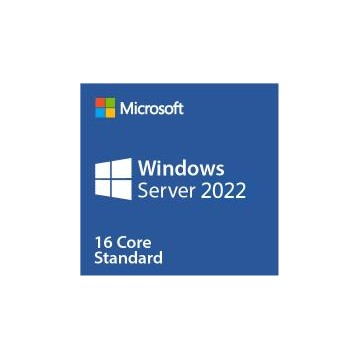 KEY ESD Windows Srv 2022...