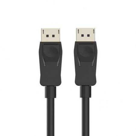 CAVO DISPLAYPORT 3 mt