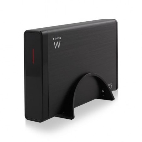 BOX 3.5" USB 3.0 EWENT SATA