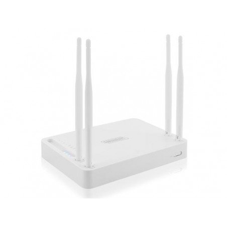EM4510- ROUTER WIRELESS AC1200 Mbps DUAL