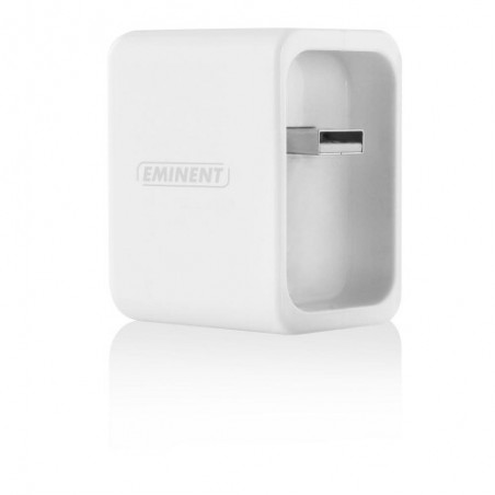 EM4600 - TRAVEL ROUTE WIFI