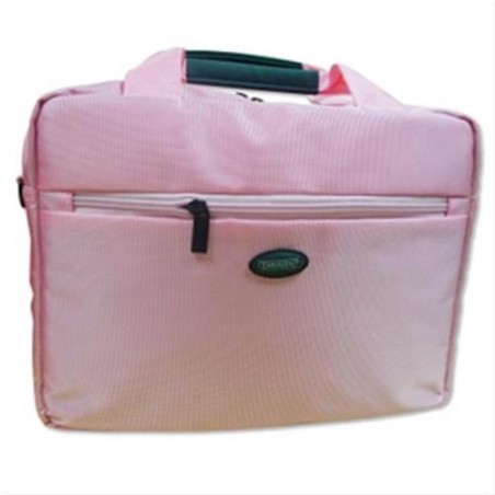 EM2524 BORSA TOPLOADER 10.6'' PINK