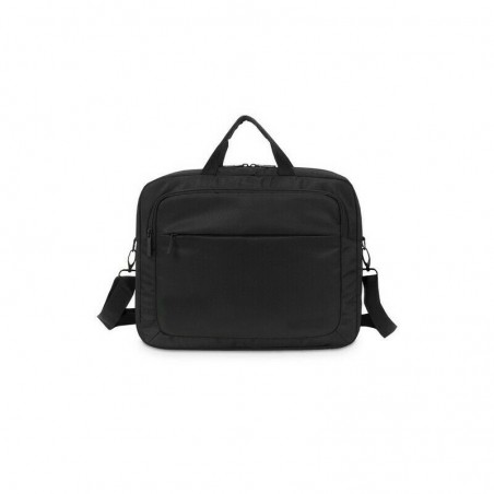 EM2526 BORSA NOTEBOOK 12''