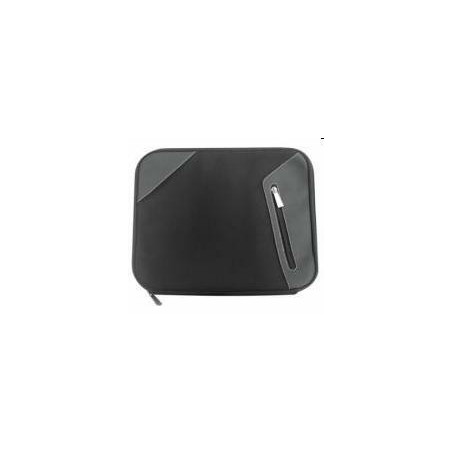 EM2667 CUSTODIA PROTETTIVA PER NB 17''