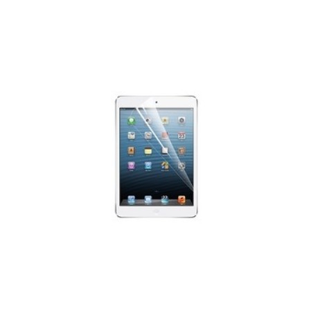 2 PELLICOLE PROTTETIVE PER iPAD 2/3/4