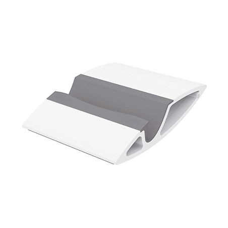EW1261 - SUPPORTO TABLET DA 7" A 10,1"