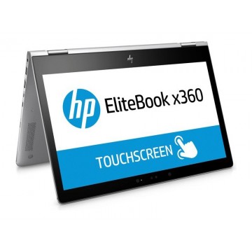EliteBook X360 1030G2 TOUCH...
