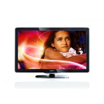 47PFL4606H TV 47" Full HD...