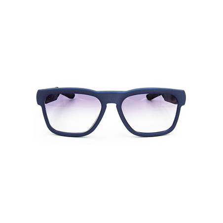 OCCHIALI MFI TRENDY METAL BL - PHOTOCROMIC
