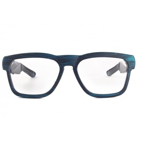 OCCHIALI MFI TRENDY ZEBRA BL - PHOTOCROMIC