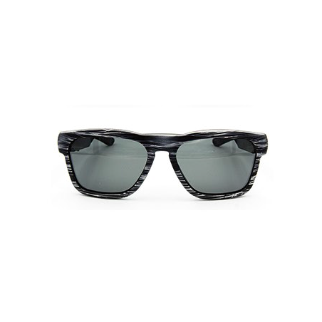 OCCHIALI MFI TRENDY ZEBRA GREY - DK GREY