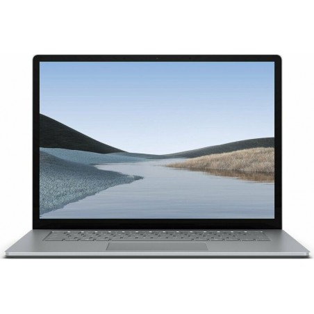 Surface Laptop 3 15''