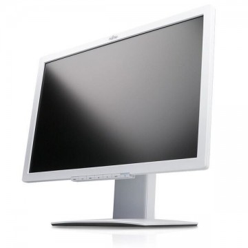 MONITOR FUJITSU 22" MOD....