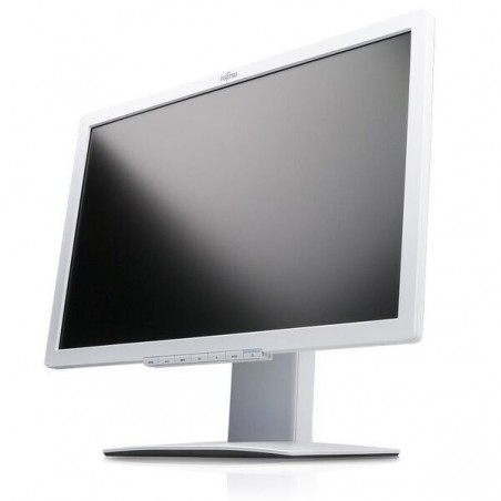 MONITOR FUJITSU 22" MOD. B22W-7