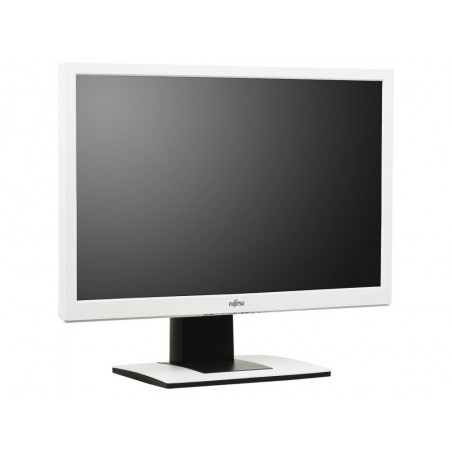 MONITOR FUJITSU 24" MOD. B24W-5
