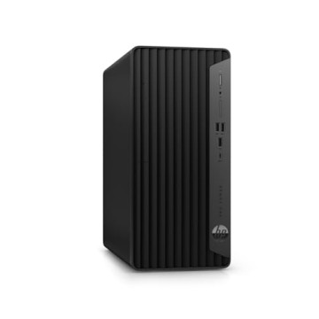 PC Hp Pro 400 G9