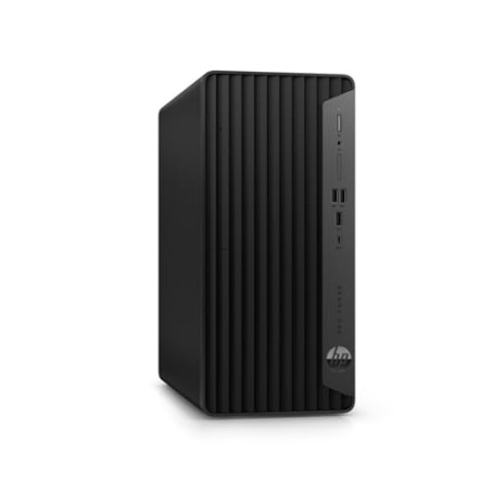 PC Hp Pro 400 G9