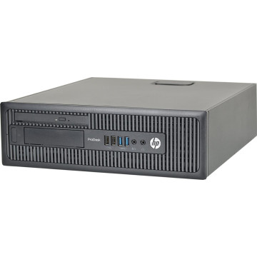 Pc ProDesk 400 G1 SFF