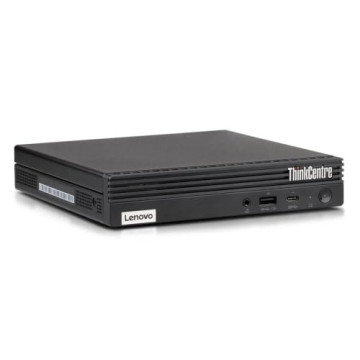 Pc LenovoTiny M70Q Gen 4