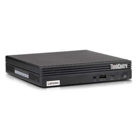 Pc LenovoTiny M70Q Gen 4
