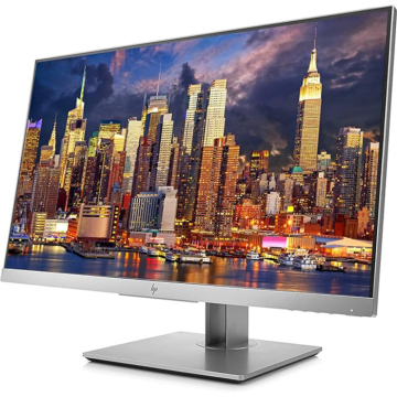 Monitor HP E24 G4