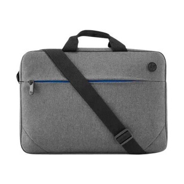 BORSA NB 15.6" HP PRELUDE...
