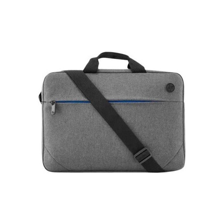 BORSA NB 15.6" HP PRELUDE PRO RECYCLE TOPLOAD
