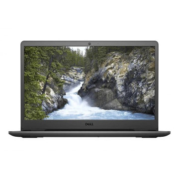 NTBK DELL Vostro 3500
