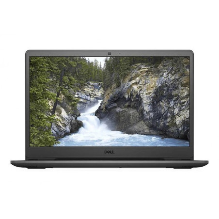 NTBK DELL Vostro 3500