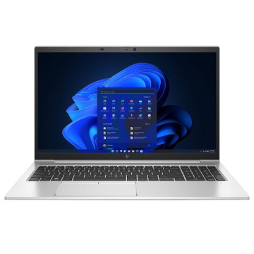 NTBK HP Elitebook 850 G8