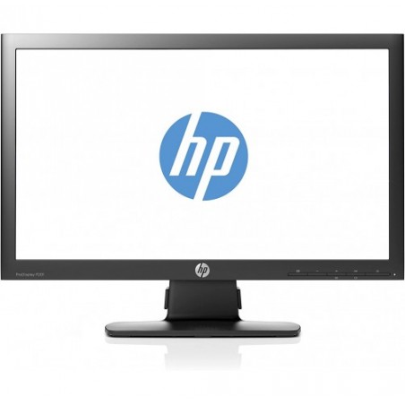 MONITOR HP ProDisplay P201