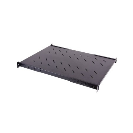 RIPIANO FISSO PER RACK SERIE RSA DA 120