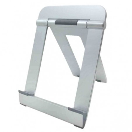 SUPPORTO PER IPAD - TABLET