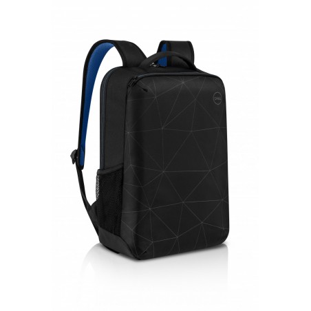 ZAINO NB FINO 15.6" DELL ES1520P