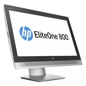 EliteOne 800 G2 All in One...