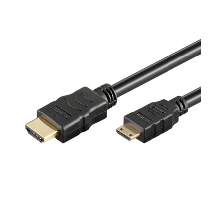 CAVO DISPLAYPORT 1 mt