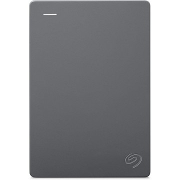 HD 2,5'' EXT SEAGATE BASIC...