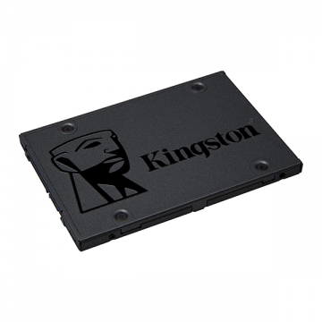 SSD KINGSTON SATA3 480GB...