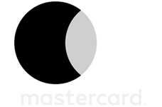 MASTERCARD-logo