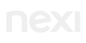 NEXI-logo